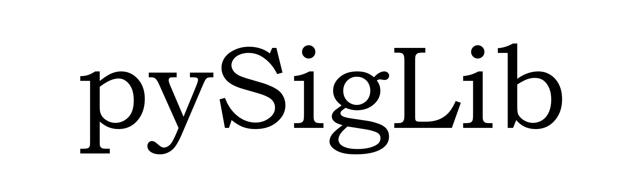 Documentation - Home