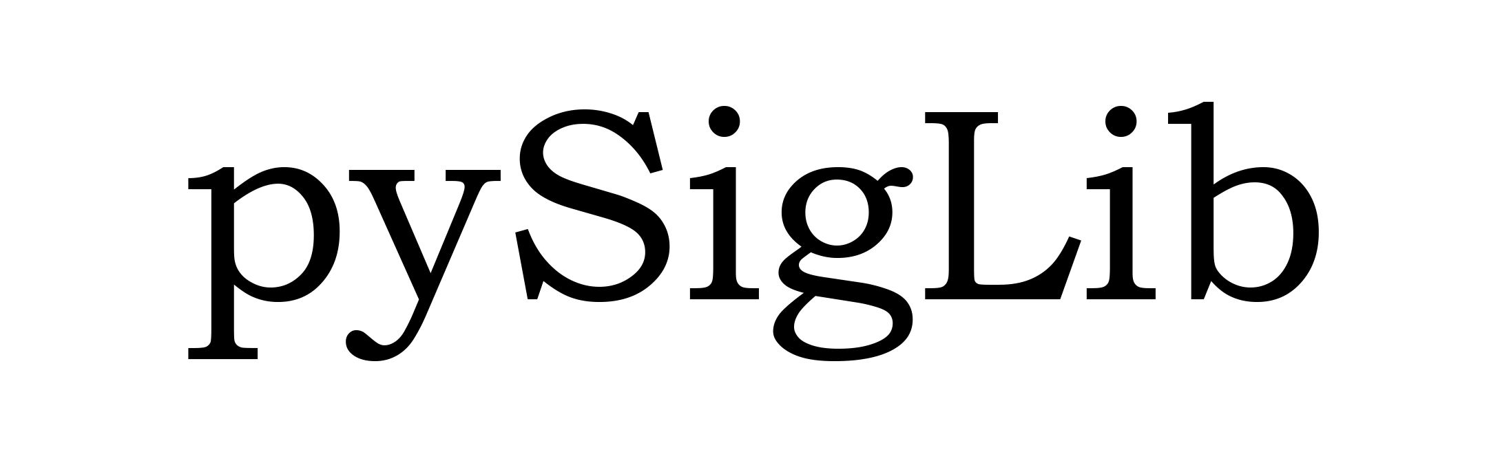 Documentation - Home